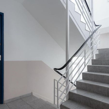 Swn Y Mor - 1 Bedroom Studio - Σόντερσφουτ Εξωτερικό φωτογραφία